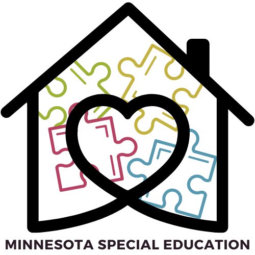 Minnesota Special Education